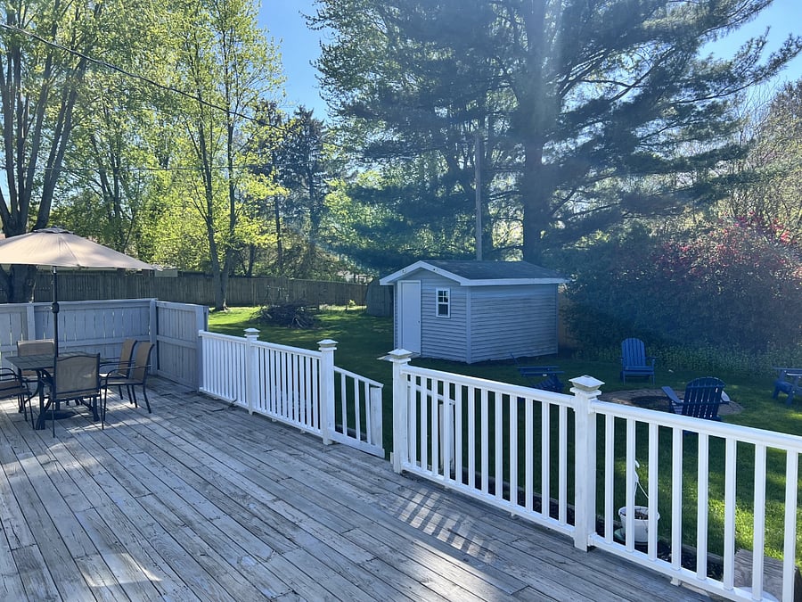 Furnished Finder property 1034719_1 photo 14