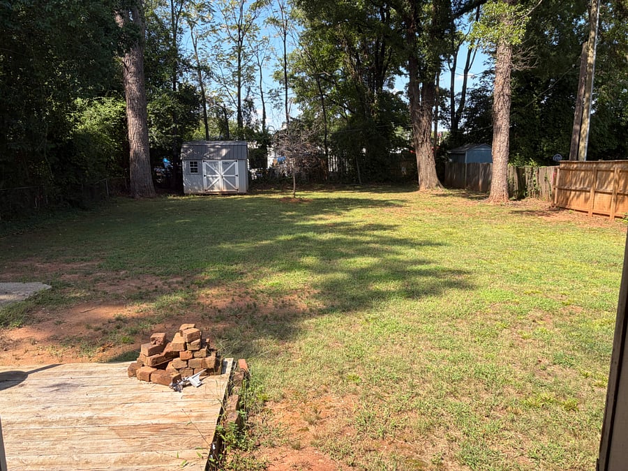 Furnished Finder property 1034721_1 photo 3