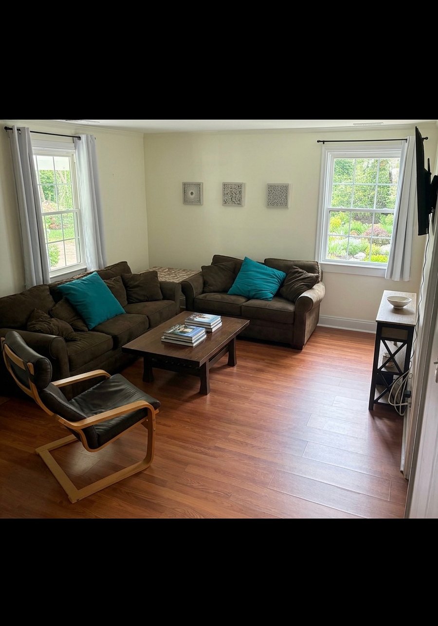 Furnished Finder property 1034721_1 photo 8