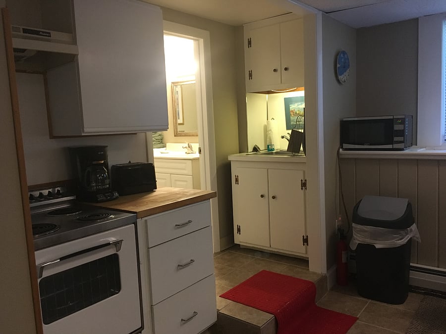 Furnished Finder property 1034722_1 photo 6