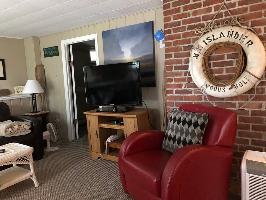 Furnished Finder property 1034722_1 photo 9