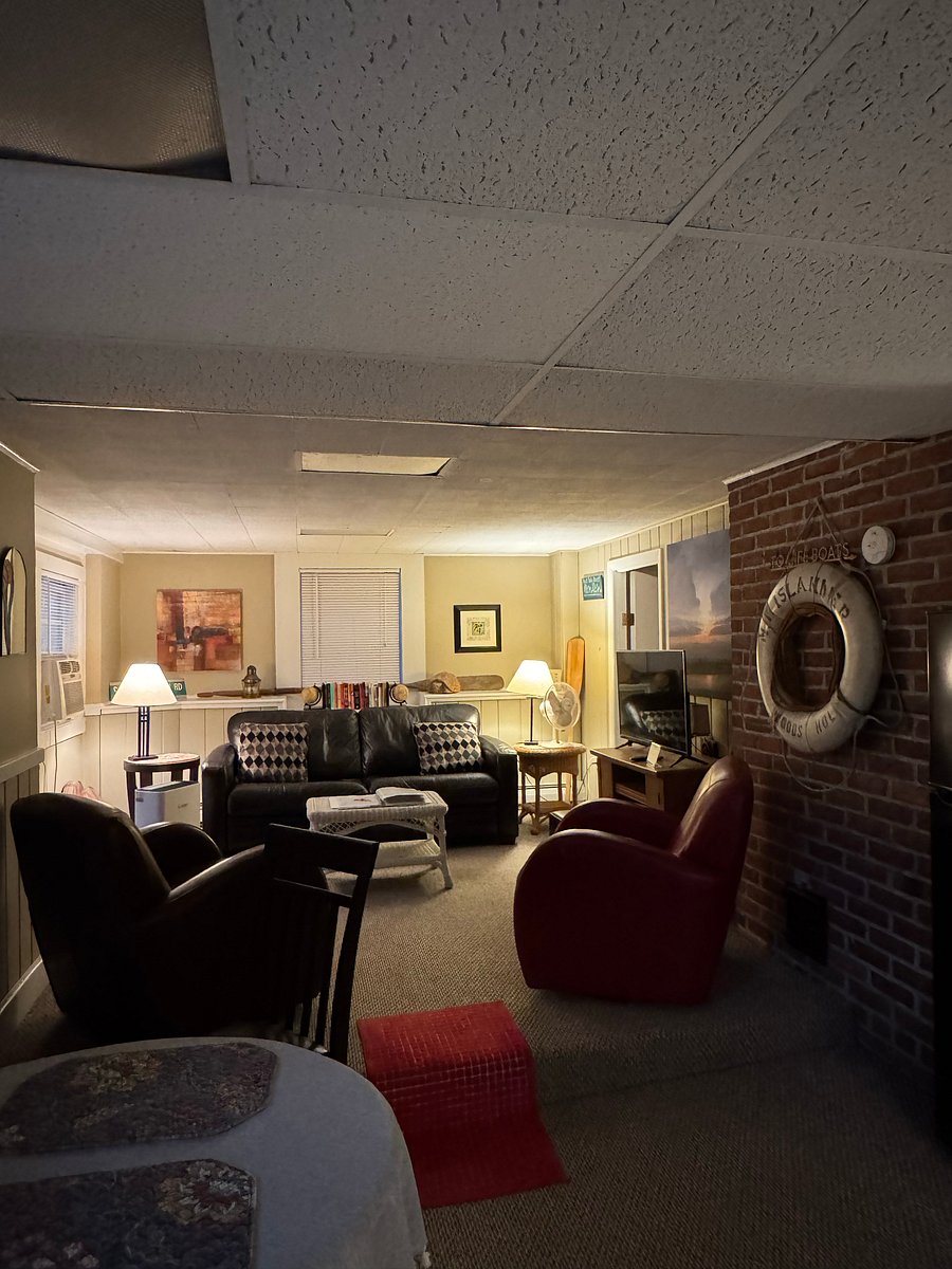 Furnished Finder property 1034722_1 photo 18