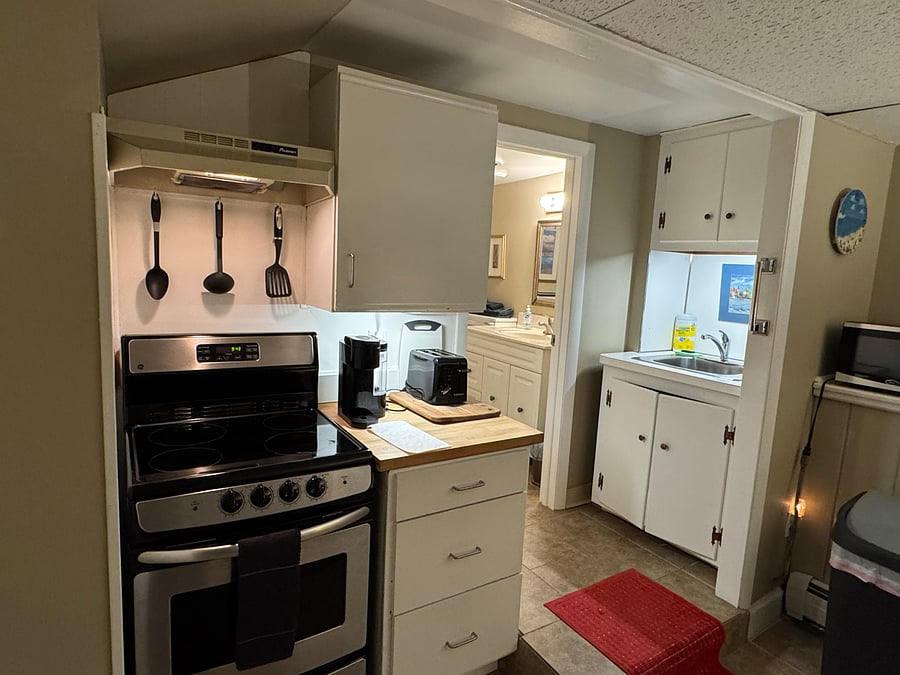 Furnished Finder property 1034722_1 photo 15