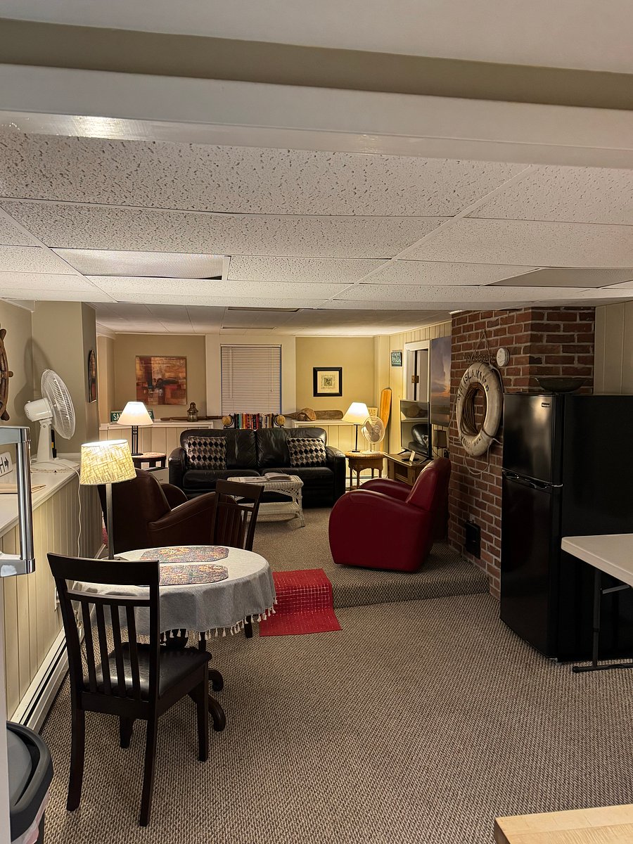 Furnished Finder property 1034722_1 photo 16