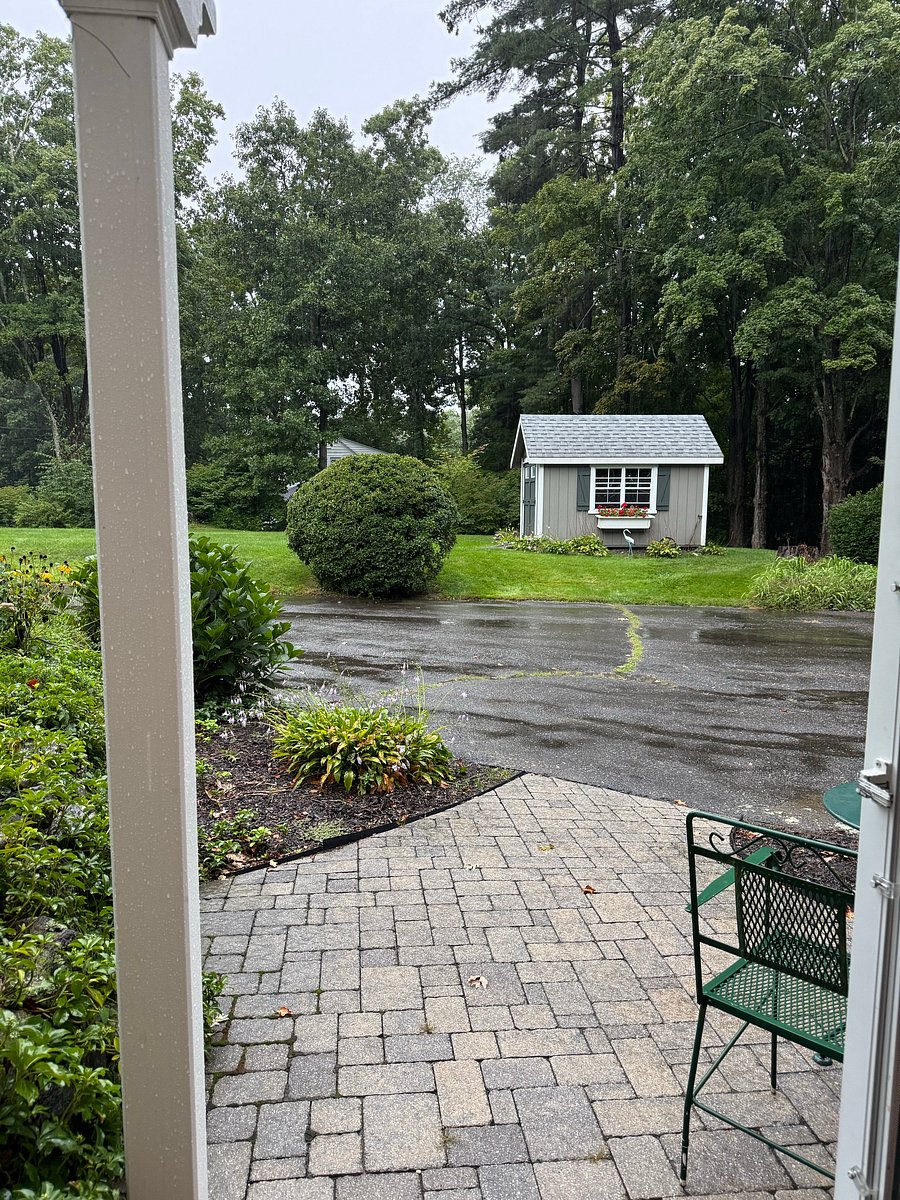 Furnished Finder property 1034722_1 photo 20