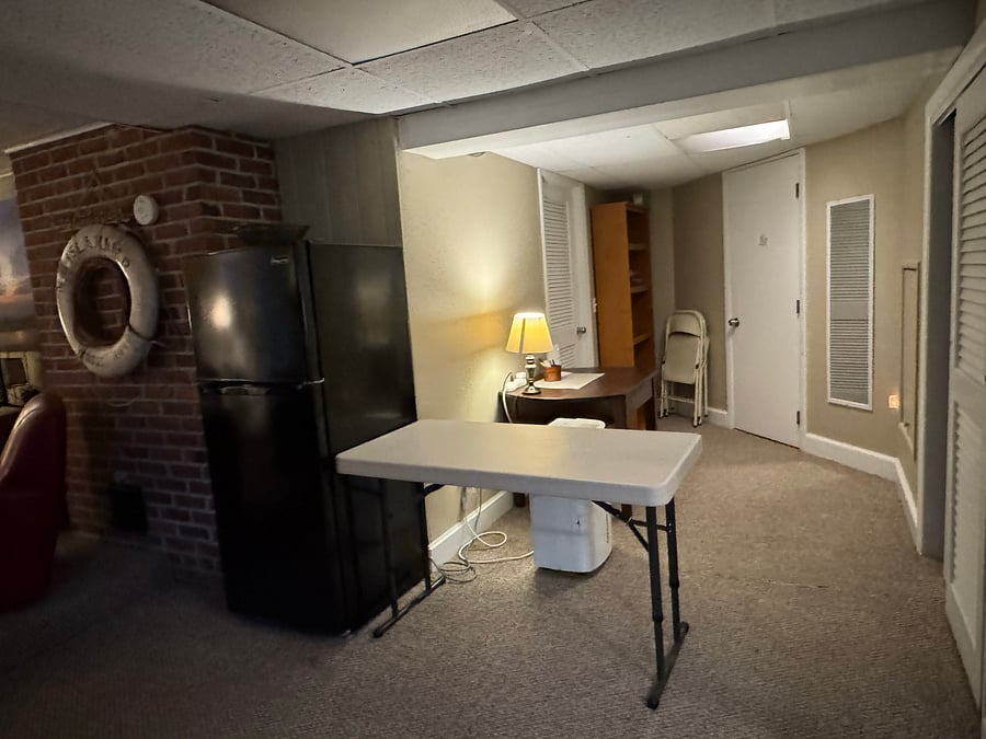 Furnished Finder property 1034722_1 photo 17