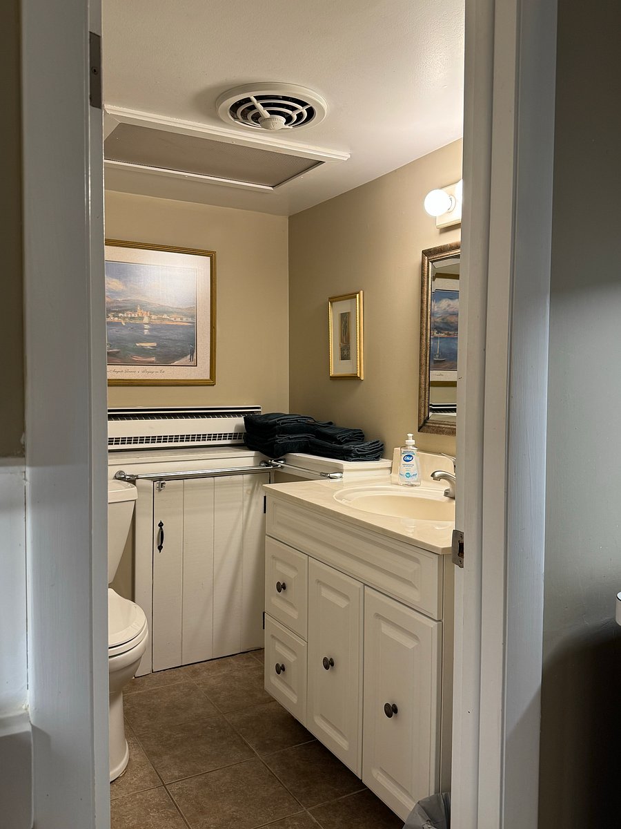 Furnished Finder property 1034722_1 photo 25