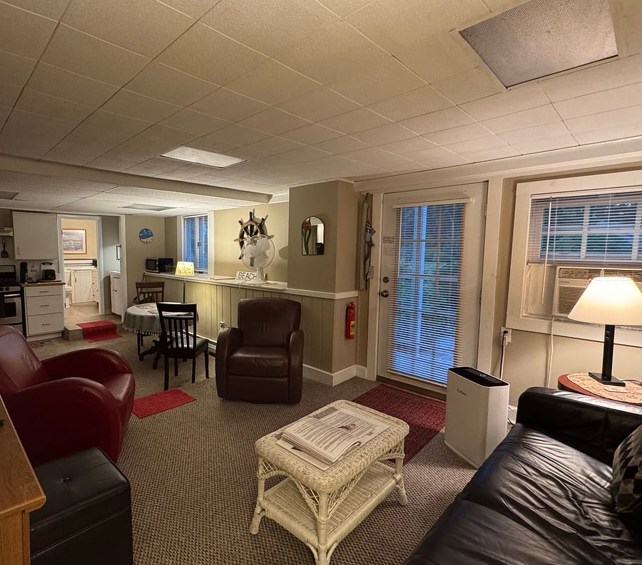 Furnished Finder property 1034722_1 photo 12