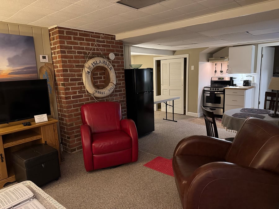 Furnished Finder property 1034722_1 photo 23