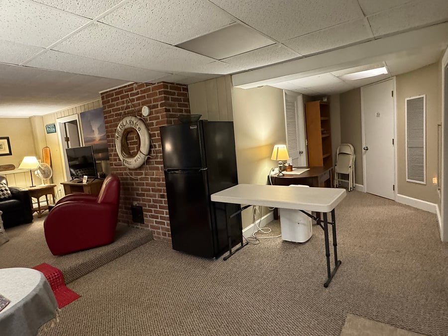 Furnished Finder property 1034722_1 photo 14