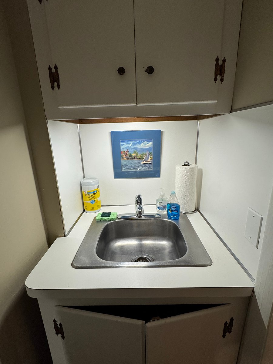 Furnished Finder property 1034722_1 photo 24