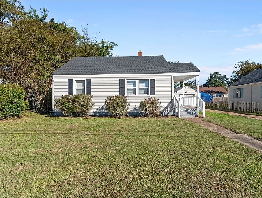 Furnished Finder property 1034724_1 photo 4