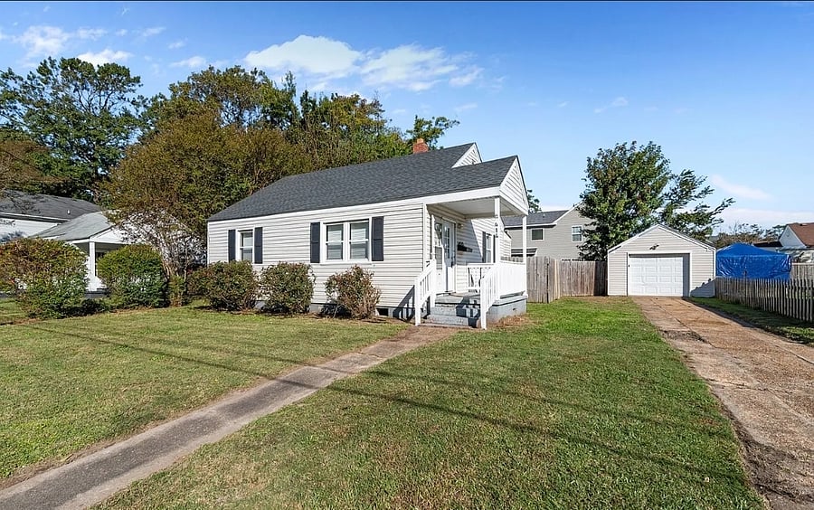 Property photo