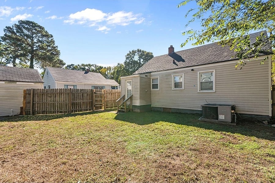 Furnished Finder property 1034724_1 photo 5