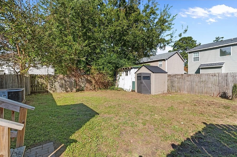 Furnished Finder property 1034724_1 photo 6