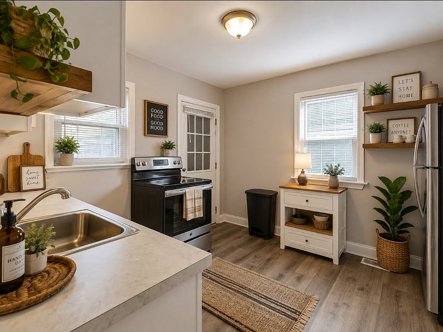 Furnished Finder property 1034724_1 photo 7