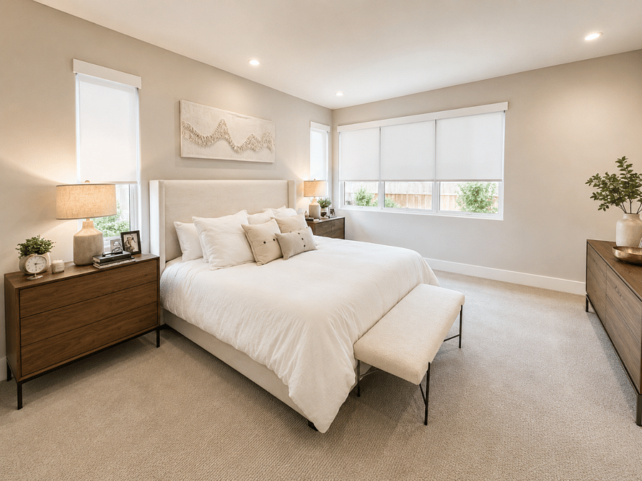 Furnished Finder property 1034726_1 photo 2