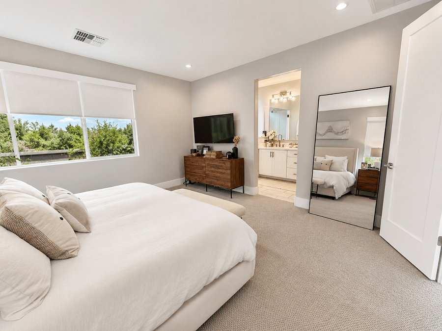 Furnished Finder property 1034726_1 photo 3