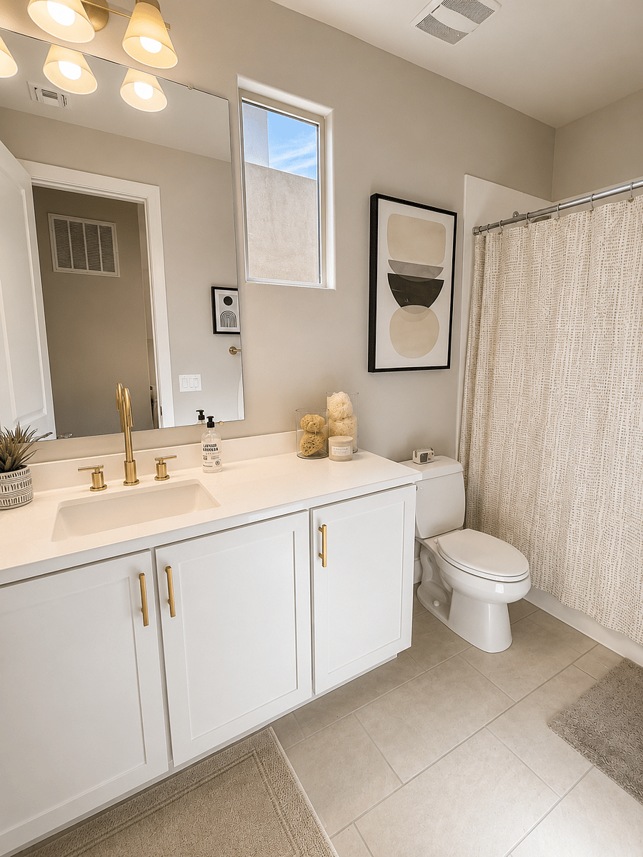 Furnished Finder property 1034726_1 photo 4
