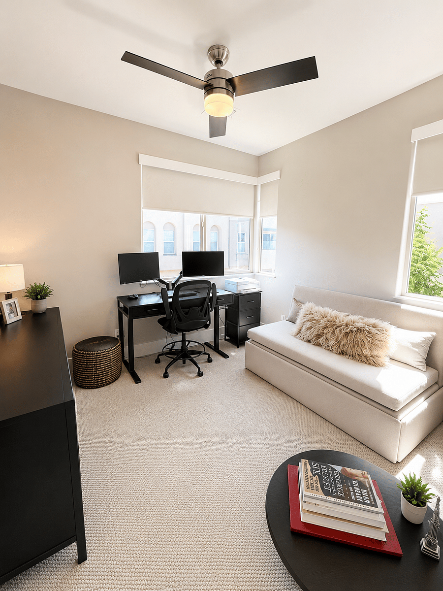 Furnished Finder property 1034726_1 photo 7