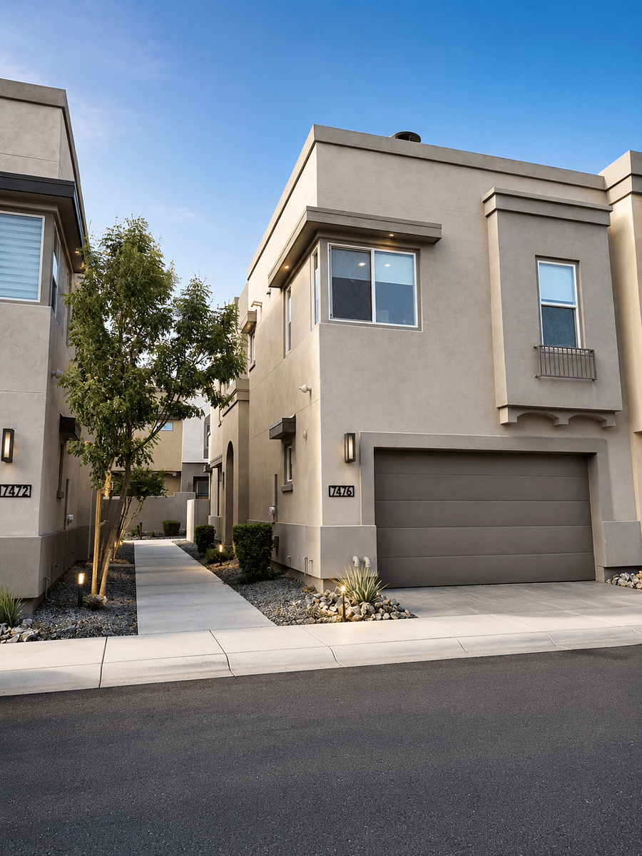 Furnished Finder property 1034726_1 photo 9