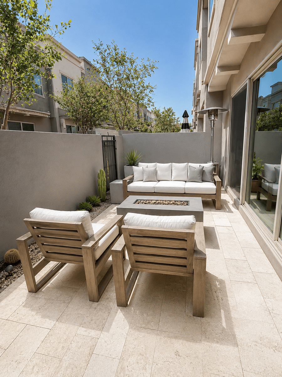 Furnished Finder property 1034726_1 photo 10