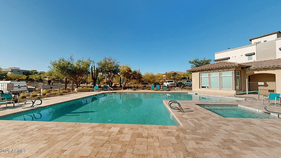 Furnished Finder property 1034726_1 photo 11