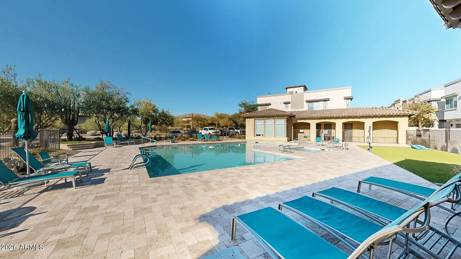 Furnished Finder property 1034726_1 photo 12