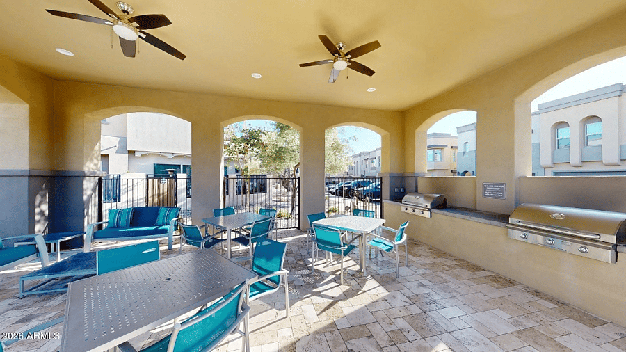 Furnished Finder property 1034726_1 photo 13