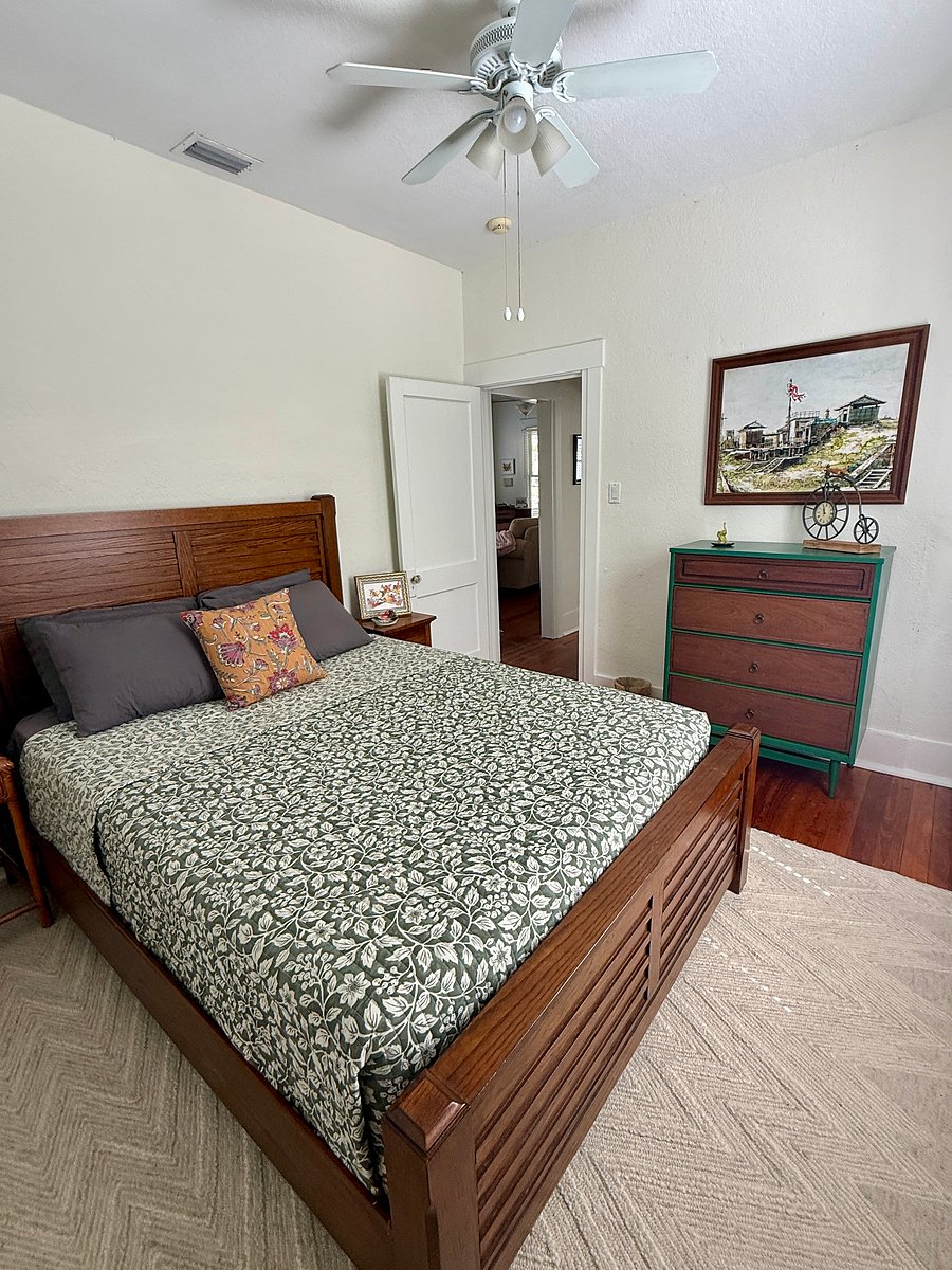 Furnished Finder property 1034731_1 photo 28