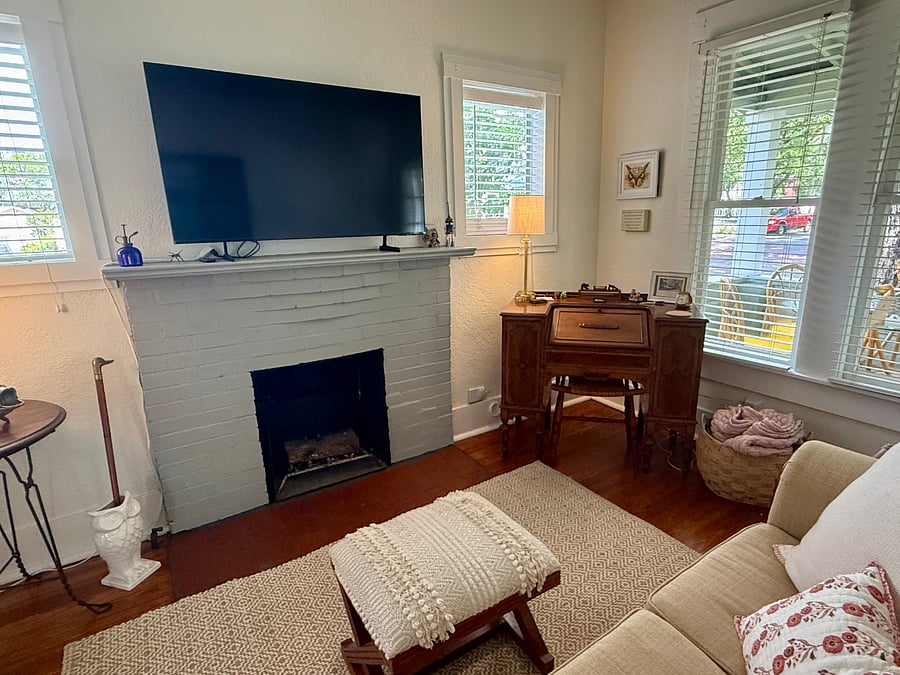 Furnished Finder property 1034731_1 photo 6