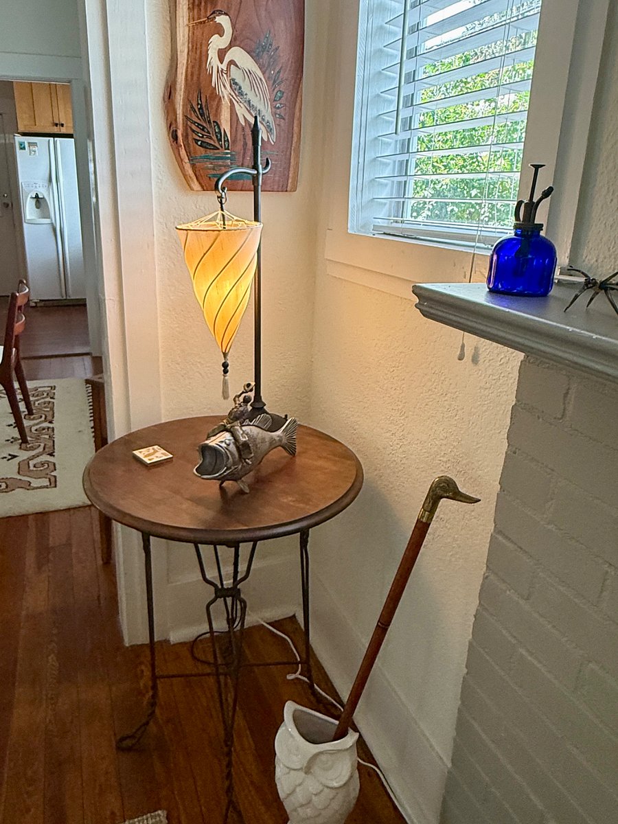 Furnished Finder property 1034731_1 photo 7