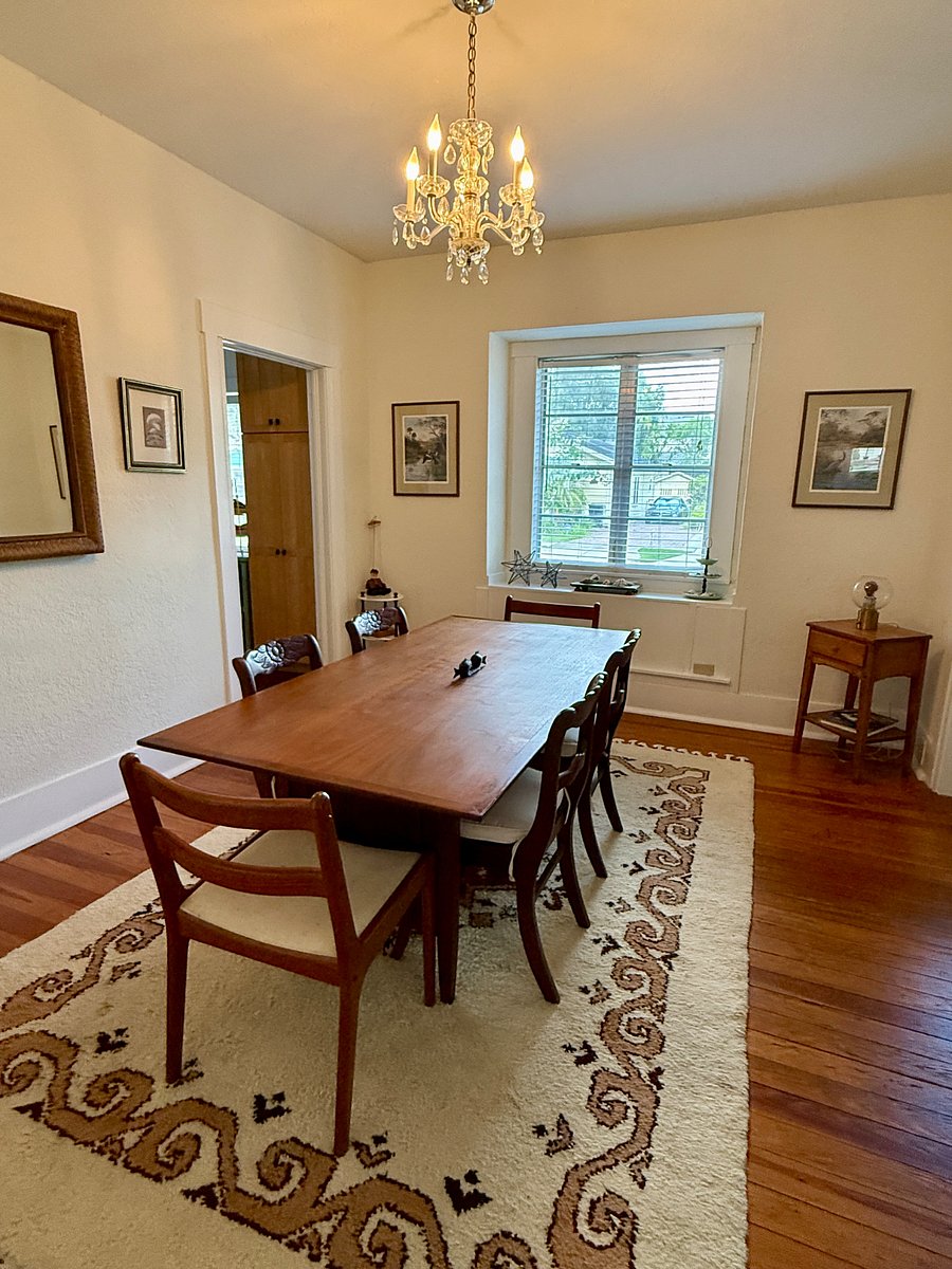 Furnished Finder property 1034731_1 photo 8