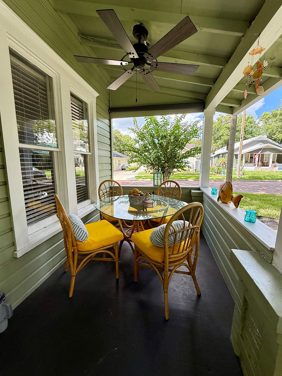 Furnished Finder property 1034731_1 photo 4