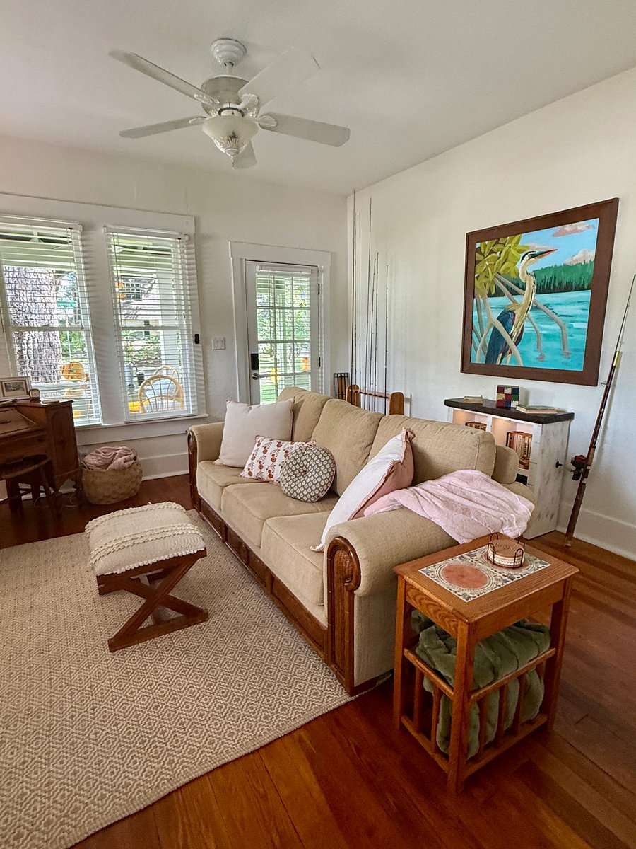 Furnished Finder property 1034731_1 photo 9