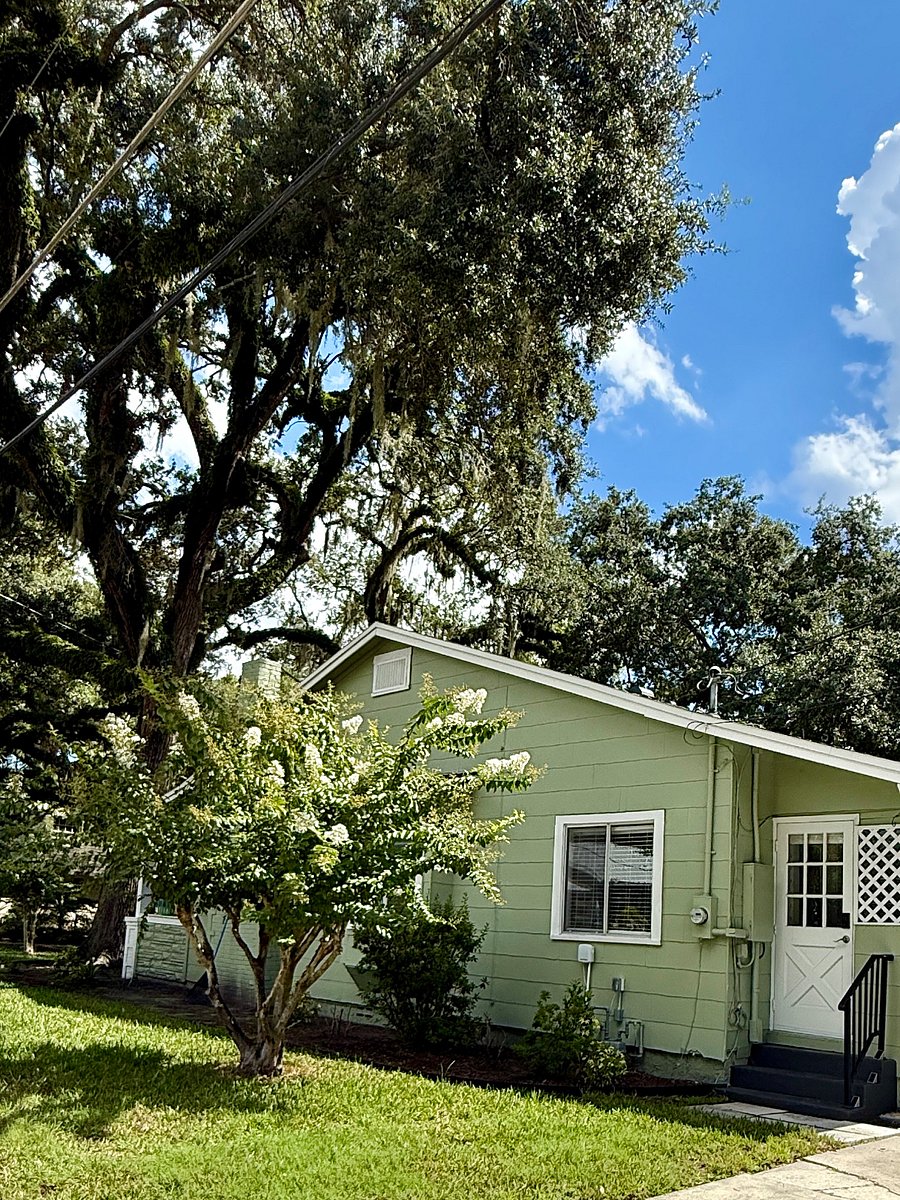 Furnished Finder property 1034731_1 photo 3