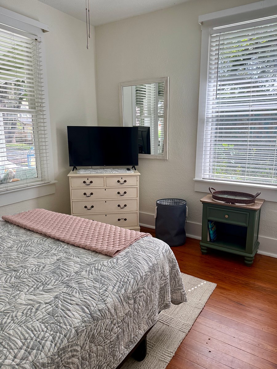 Furnished Finder property 1034731_1 photo 25
