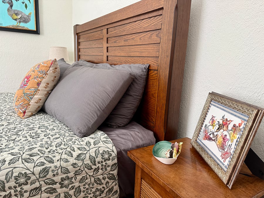 Furnished Finder property 1034731_1 photo 30