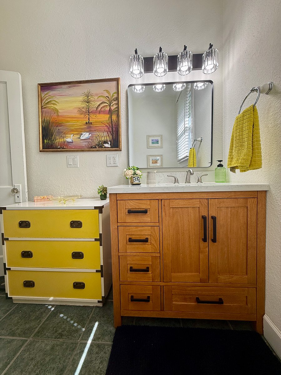 Furnished Finder property 1034731_1 photo 24