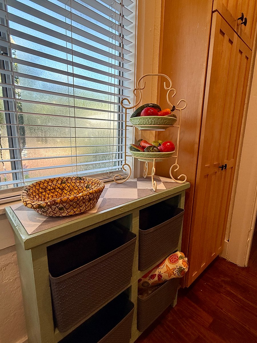 Furnished Finder property 1034731_1 photo 21