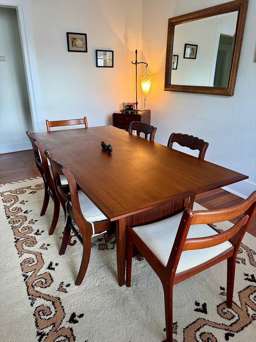 Furnished Finder property 1034731_1 photo 16