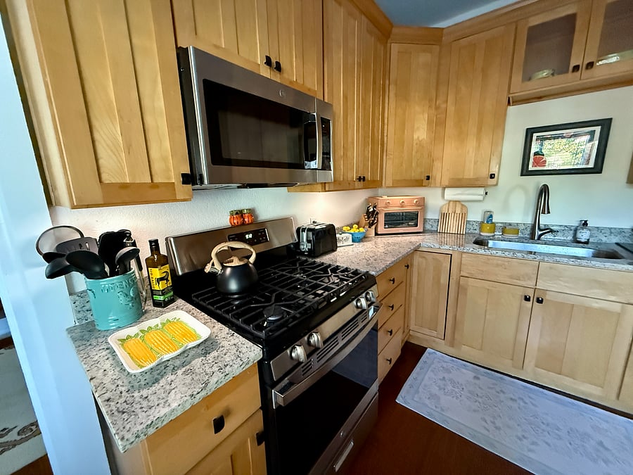 Furnished Finder property 1034731_1 photo 18