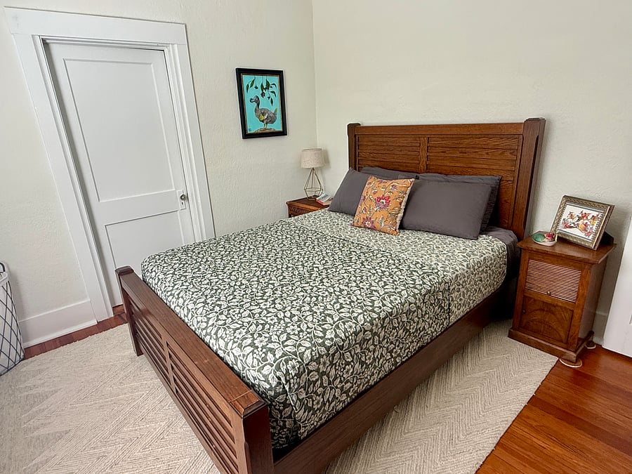 Furnished Finder property 1034731_1 photo 27