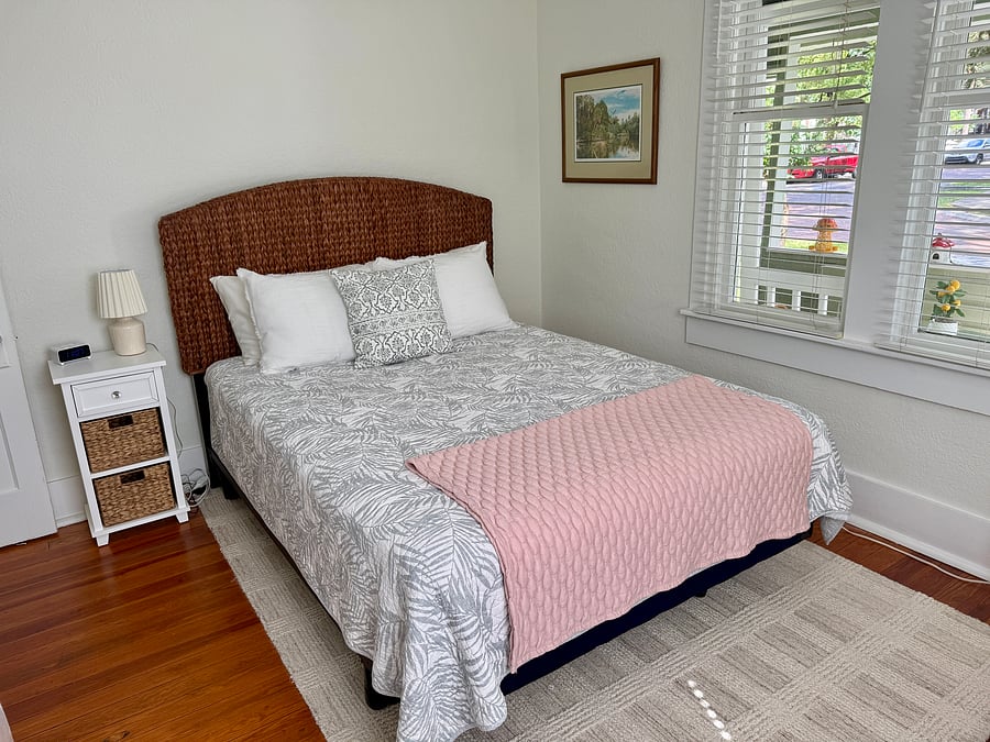 Furnished Finder property 1034731_1 photo 26