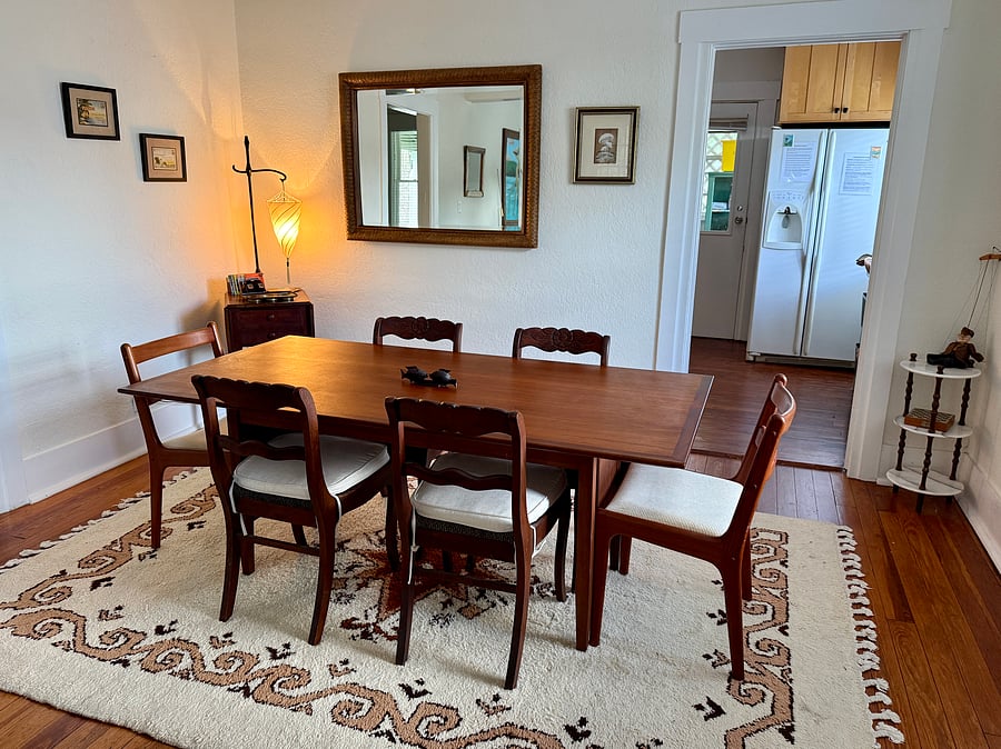 Furnished Finder property 1034731_1 photo 17