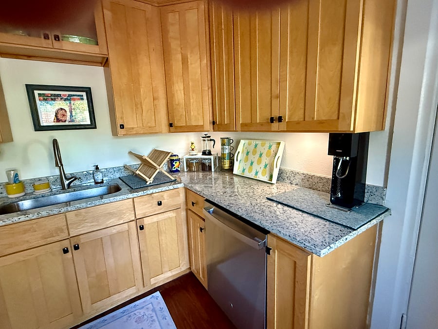 Furnished Finder property 1034731_1 photo 19