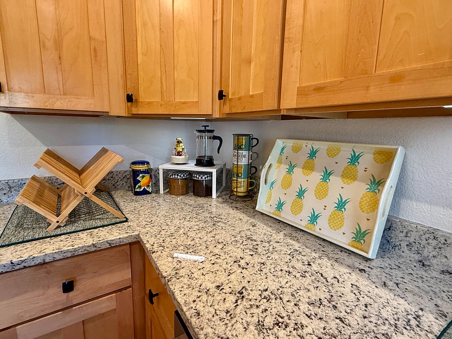Furnished Finder property 1034731_1 photo 20