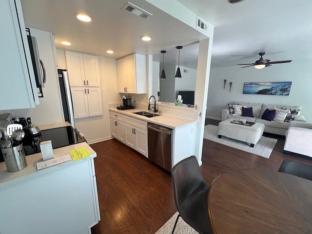 Furnished Finder property 1034735_1 photo 5