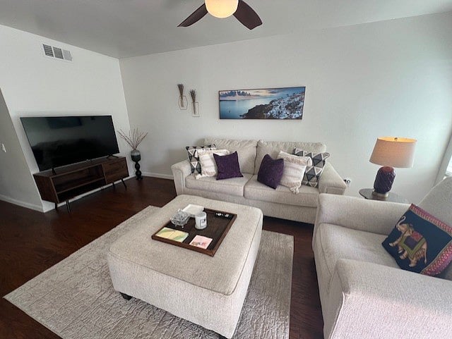 Furnished Finder property 1034735_1 photo 6