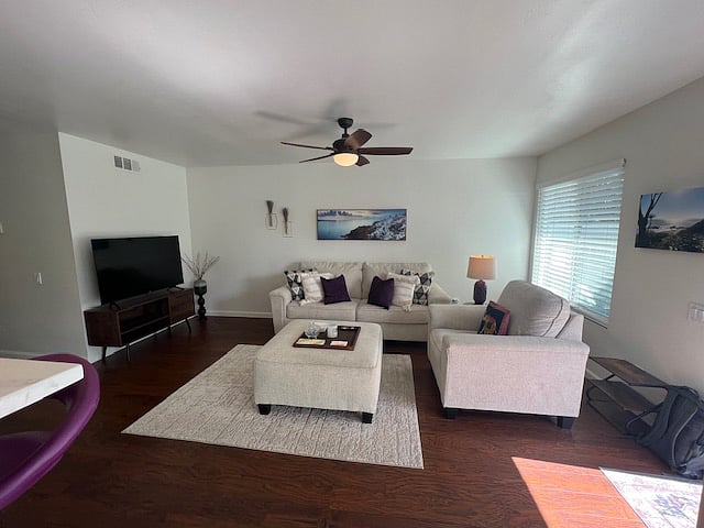 Furnished Finder property 1034735_1 photo 7